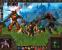 Platz 13: Spellforce 2 (15 Stimmen)