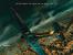 Blazing Angels: Squadrons of WW2 bekam 2006 immerhin 65 Prozent.
