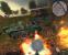 Panzer Elite Action (2006)