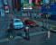 True Crime: New York City: 54 versus 69 (Presse versus User)
