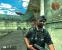 UberSoldier: 57 versus 71 (Presse versus User)