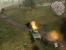 Panzer Elite Action (2006)
