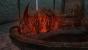 The Elder Scrolls IV: Oblivion. Hier verlor ich mich oft in den Weiten der Wildnis auf meinen Streifzügen einen verborgenen Schrein oder Dungeon zu entdecken. Das Kampfsystem fand ich durchaus befriedigend und so tobte mein Kreuzfahrer mit Schild und Schwert durch die Gladiatoren-Arena. Charaktere und Geschichte waren interessant und spannend. Grafisch natürlich bei Erscheinen ein Leckerbissen, wenn es auch lange dauerte bis ich es vernünftig zum Laufen brachte bzw. entsprechende Hardware besaß. (Johannes Schaller)