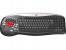 Zboard MERC von Ideazon