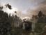 Enemy Territory Quake Wars