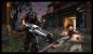 Unreal Tournament 3 (Bild: Epic)