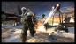 UT3: Promobilder von Epic Games (6)