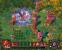2006: Heroes of Might and Magic V (2)