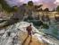 Rise & Fall: Civilizations at War: 64 versus 86 (Presse versus User)