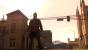 Alan Wake (5)