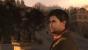<strong>Alan Wake</strong>