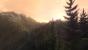 <strong>Alan Wake</strong>