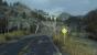 <strong>Alan Wake</strong>