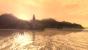 <strong>Alan Wake</strong>