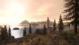 Alan Wake (11)