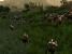 2008: Age of Conan