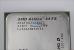 Der Athlon FX 62