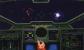 Wing Commander