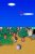 Animal Crossing: Wild World, Nintendo DS, 2005.