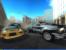 Platz 8: Flatout 2 - 60 Stimmen, 10,68%
