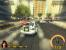 2006: Flatout 2 (macht als Arcade Racer durchaus Spaß)