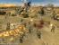 Der RTS-Titel Faces of War bekam 67 Prozent. (2006)