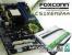 Einen Test des AM2-Mainboards mit Nforce 590 SLI lesen Sie in PCGH 08/2006.