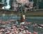 Platz43:Hitman Blood Money-21Stimmen;4.11%
