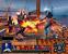 Heroes of Might and Magic V (2006)