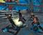 X-Men: The Official Game: 52 versus 68 (Presse versus User)