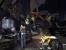 Platz 46: Half-Life 2: Episode One - 86% (Valve Software/EA Games, 2006)