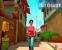 Dreamfall: The Longest Journey: 75 versus 87 (Presse versus User)