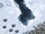Supreme Commander: das erste DX-10-Spiel?