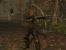 Dungeon Siege 2 - Broken World. Ein eher uninspiriertes Add-on anno 2006 mit zu wenig Inhalt. Take 2 als Publisher bewies keine glückliche Hand.