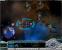 Galactic Civilizations II: Dark Avatar, Stardock, 2007: Dark Avatar ist ein Addon zum Hauptspiel, das die Geschichte weiterspinnt.