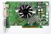 Die erste Geforce 7600 GT für AGP kommt von Leadtek.
