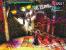Devil May Cry 3: Special Edition: 66 versus 78 (Presse versus User)