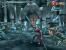 Devil May Cry 3: Dantes Erwachen - 66 Prozent gab es im Schnitt von der Fachpresse.