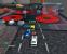 Micro Machines V4: 57 versus 94 (Presse versus User)