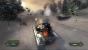 Battlefield 2 Modern Combat (2005)