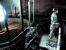 Splinter Cell: Chaos Theorie sah mit dem SM3-Pfad deutlich hübscher aus.