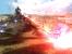 Supreme Commander: das erste DX-10-Spiel?