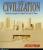 <strong>Erinnerungen an Civilization:</strong> Sid Meier schloss damals auch ein RTS nicht aus (2)