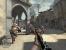 2005: Call of Duty 2 - Häufig genannt wurde auch Call of Duty 2, dessen KI den Spielern im Gedächtnis blieb. Im Singleplayer agierte diese für damalige Verhältnisse auch recht geschickt, wenn auch viel per Script lief.