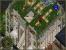 Ultima Online kommt 1997 nicht gut weg bei den internationalen Testern - hält sich aber bis heute.