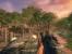 Daniel M. - Dank des hohen Schwierigkeitsgrades ohne Quicksaves, Auto-Heal oder Deckungssystem war Far Cry wesentlich fordernder und dadurch spannender als moderne, "weichgespülte" Shooter. Außerdem waren Grafik und KI wegweisend. 