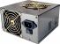 Netzteil-Modelle: Am häufigsten versagte das Cooler Master GX 450 Watt mit einer Ausfallrate von 3,54 Prozent. Darauf folgen das Corsair X430 V2 mit 2,11 Prozent und das Corsair CX500 V2 mit 2,10 Prozent. Auch das Antec High Current Gamer 500 mit 2,04 Prozent und das Seasonic S12II-520 liegen mit 2,04 und 2,03 über der 2-Prozent-Marke.(Quelle: Hardware.fr)