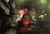 Der Nachfolger des erstes Shooter auf Basis der Quake-Engine lief auf AMDs K6-2 dank 3D-Now sehr gut (im Bild: Quake 4 (dt.)).