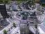 Command and Conquer - Tiberium Wars 