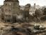 Company of Heroes, letzter Teil aus dem Jahr 2006.
